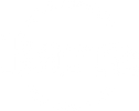 Isle of Barra Distillers, Isle of Barra Gin, Barra Gin, Barra Custom Bottle. Barra Distillery