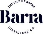 Isle of Barra Distillers
