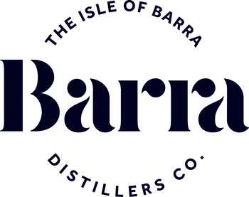 Isle of Barra Distillers
