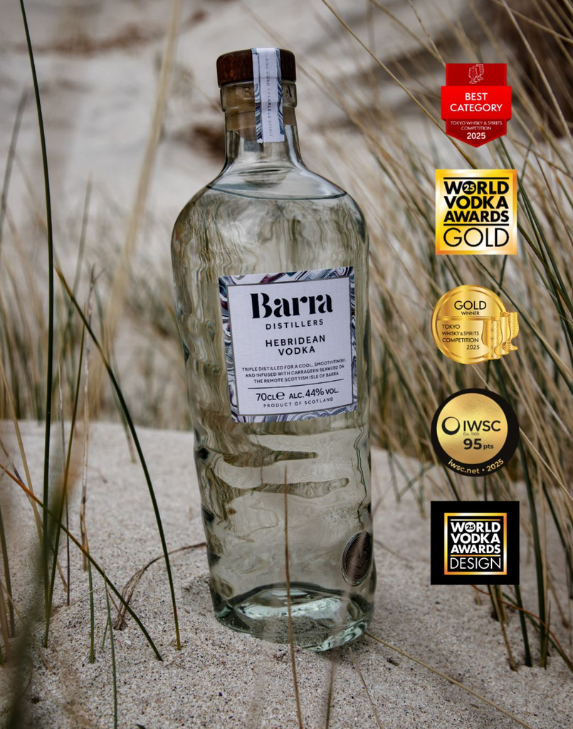 Our island spirits keep winning — 2025 success so far