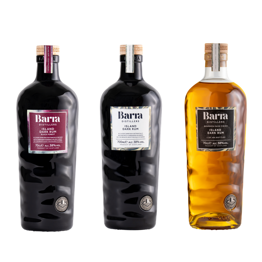 All