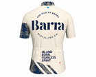 Isle of Barra Distillers Cycling Jersey