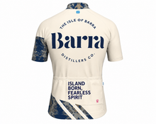 Isle of Barra Distillers Cycling Jersey