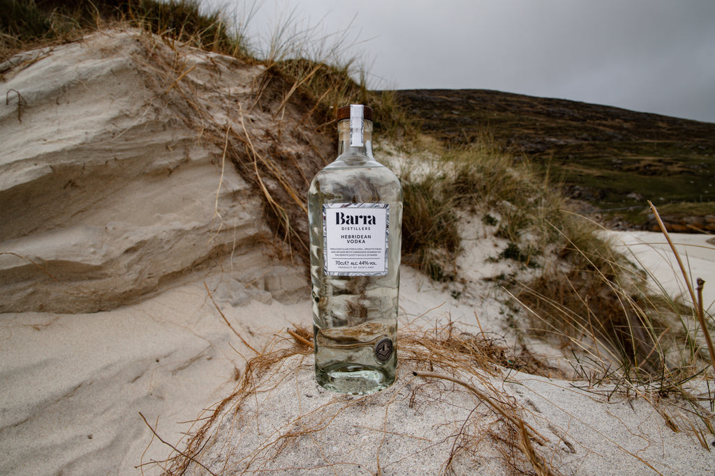 BARRA-APRIL-89.jpg__PID:10e8a761-a9ee-4875-881f-165bf58abb7a