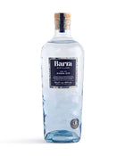 Isle of Barra Gin