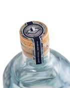 Isle of Barra Gin