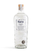 Hebridean Vodka