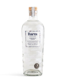 Hebridean Vodka
