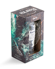 Hebridean Vodka with Gift Box