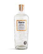 Hebridean Honey Vodka