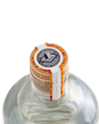 Hebridean Honey Vodka