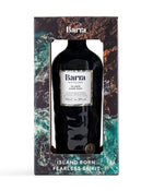 Island Dark Scottish Rum Gift Box