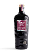 Island Black Forest Dark Scottish Rum