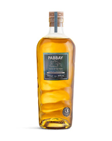 Tales of the Tides Whisky: Pabbay