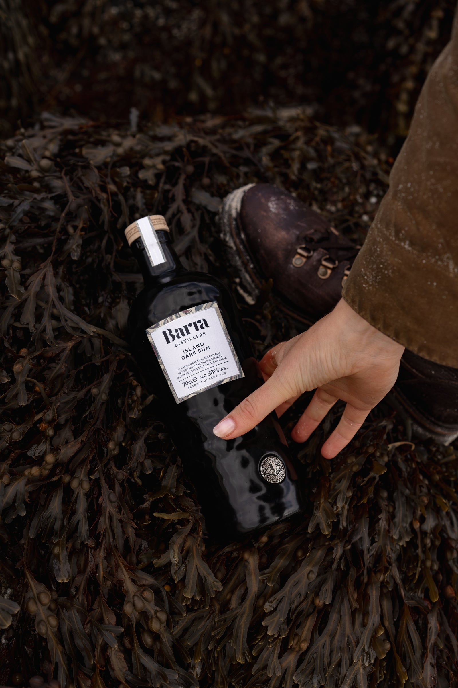 BarraDistillers_-242.jpg__PID:72421145-306a-4d1d-bad1-7c93cc77ce6e
