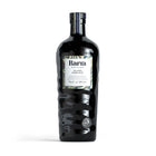 Island Dark Scottish Rum
