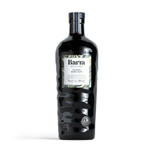 Island Dark Scottish Rum