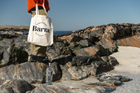 Organic Tote Bag