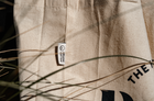 Organic Tote Bag