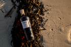 Sherry Cask Aged Island Dark Rum