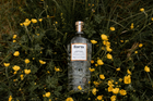 Hebridean Honey Vodka