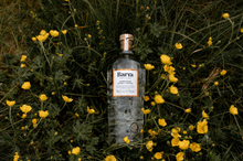 Hebridean Honey Vodka