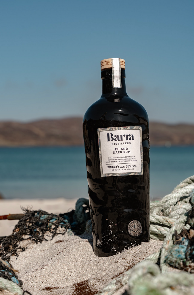 Screenshot 2025-04-30 at 14.46.05.png__PID:1b1a8bcb-570c-4fe9-9cfb-a3ec4ea8ae81