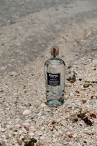 Isle of Barra Gin