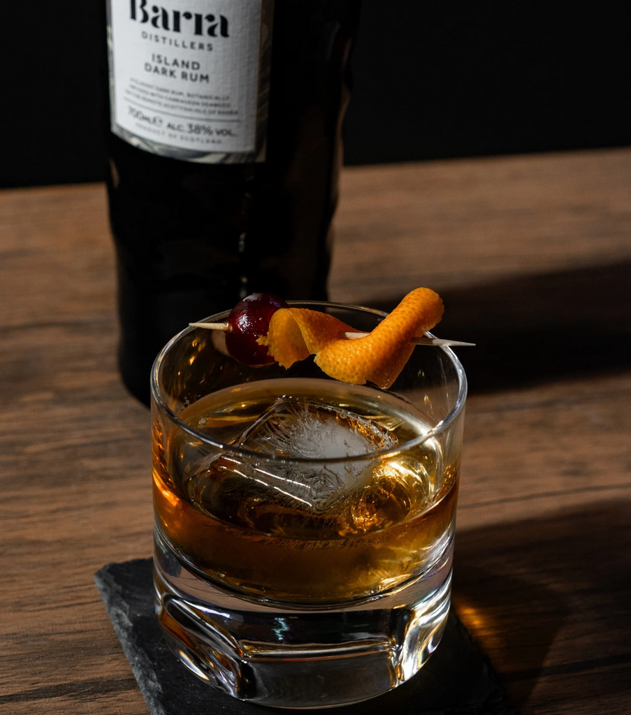 Screenshot 2025-10-21 at 14.49.25.png__PID:334e185b-274c-4273-b633-2701ffde3308