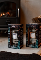 Hebridean Vodka with Gift Box