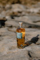 Tales of the Tides Whisky: Pabbay