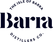 Isle of Barra Distillers