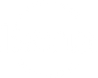 Isle of Barra Distillers