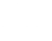 Isle of Barra Distillers