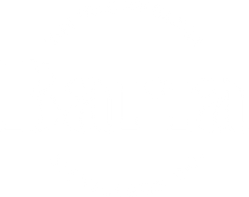 Isle of Barra Distillers