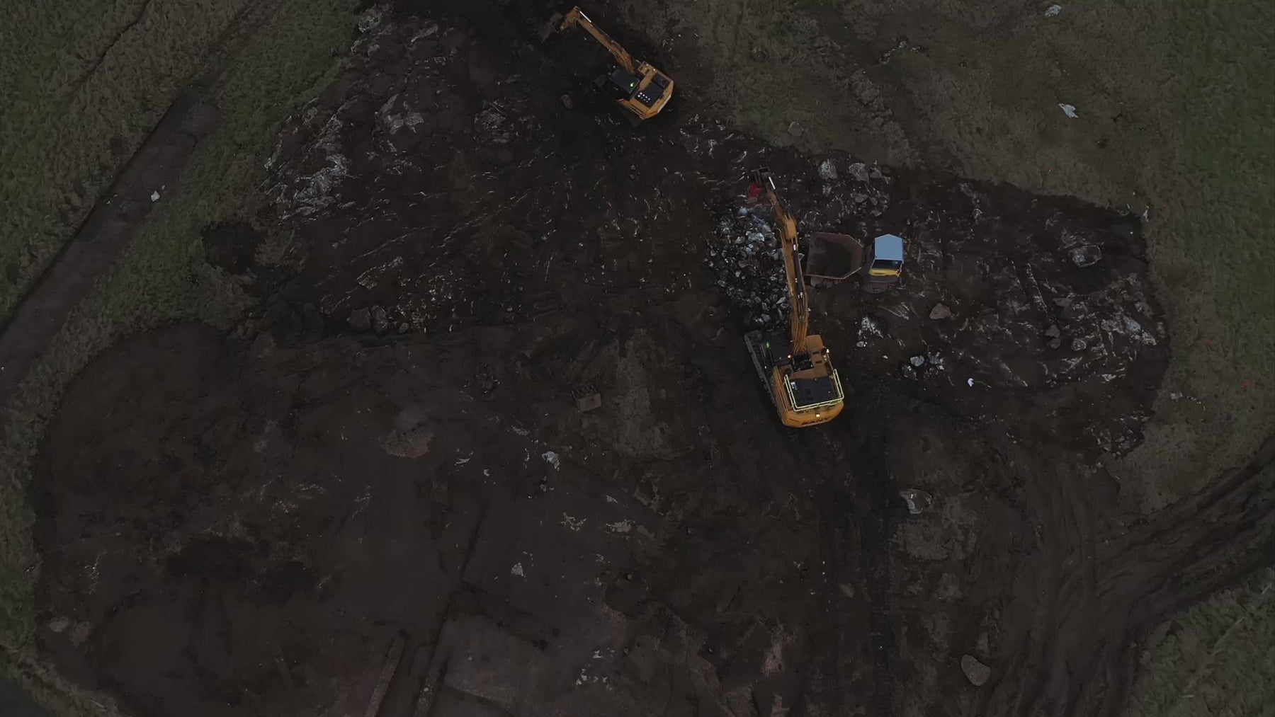 Website-Drone.mov__PID:9294fef4-73d5-409b-ba3c-b5a01e425f85